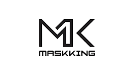 Maskking Wholesale